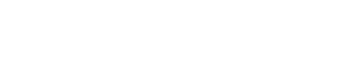 Deluxury