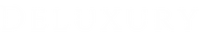 Deluxury